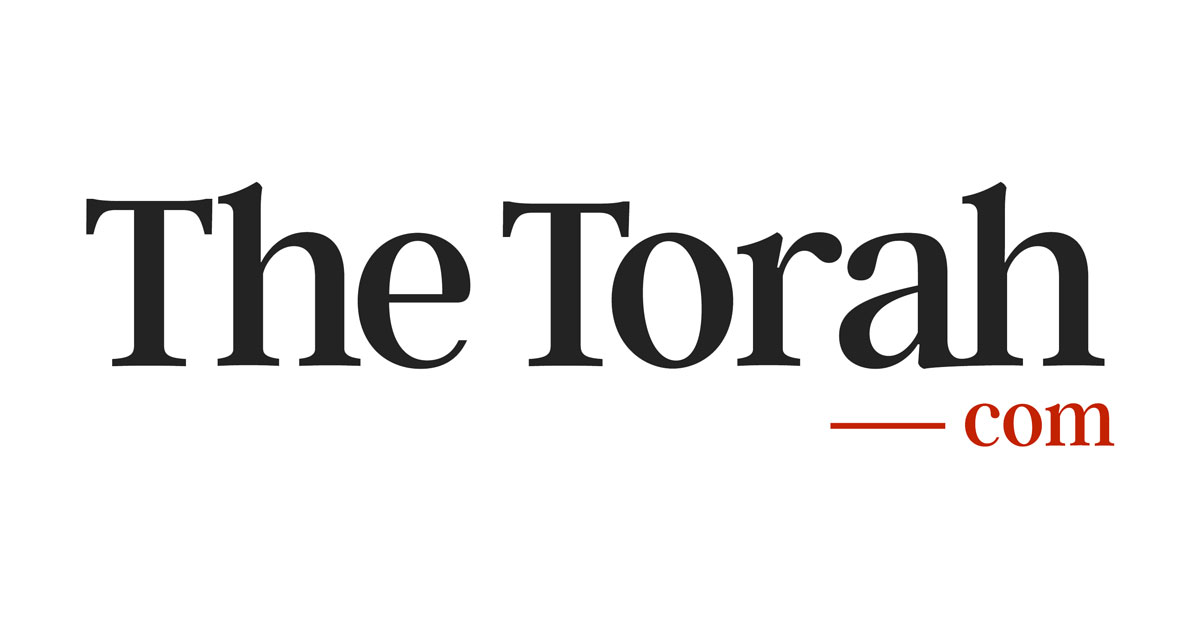 Torah from Sinai: Tradition vs. Academia